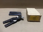 Klein Tools 63081 Cutter Repl Head Ak New. Price: $89.99.