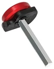 Tool CRP150 Clean Ream Plus With 3/8-INCH Hex Shaft, 1-1/2-INCH Head New. Price: $34.92.