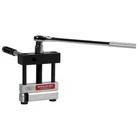 Wheeler-rex 75 Plastic Pipe Shut Off Tool, 3/8-2 In Cap New. Price: $368.99.