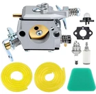 545081885 530069703 Carburetor For Poulan Pro Chainsaw 1950 2050 2150 2375LE... New. Price: $24.64.