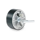 Cherne 272957 Plug W/BYPASS,T-HANDLE,9.7"H,8"PIPE 3NWC2 New. Price: $372.34.
