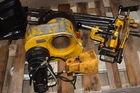 Rems 4000 Up To Inch Portable Power Pipe Threading Machine Threader Used. Price: $1199.00.