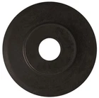 Reed Mfg Cutter Wheels For H6S Hinged Pipe HS6 (03506) New. Price: $25.99.