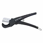 Klein Tools 50506SEN 3/4-INCH Pvc Cutter New. Price: $21.99.