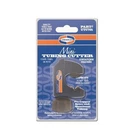 1PC Uniweld UTC701 1/8 To Premium Tubing Cutter New. Price: $26.38.