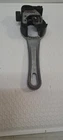 Ridgid 118CQ Ratchet Handle W/118 Tubing Cutter Plumbing Tool Usa Used. Price: $42.99.