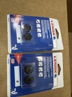 Lot Of 2X Lenox Pc Stainless Steel Tubing Cutter Wheels 3/4" 19MM 1921695 New. Price: $18.00.