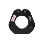 Milwaukee 49-16-2655B 2" IPS-PR1 Press Ring M18 Forcelogic Tools New. Price: $599.00.