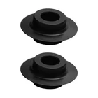 Qqz Pipe Cutter Replacement Wheel 33170, For Ridgid 30, 40, 108, ... New. Price: $21.81.
