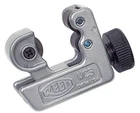 Reed Mfg MC3 Mini Tubing Cutter Up To 1-1/8 Inch () New. Price: $26.99.