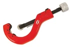 Reed Mfg 03430 TC3Q Quick Release Copper Tubing Cutter 3/8" 3-1/2" New. Price: $134.53.