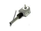 Red Lion Controls LSQS0500 Single Shaft Quadrature Output Length Sensor, 8-28VDC Used. Price: $375.00.