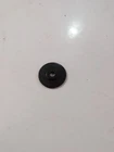 R2155 Cutter Wheel Reed 04185 Ridgid 105 131P 132P 205P (qty: 1) Usa Nos New. Price: $13.49.