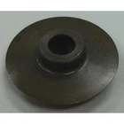 Ridgid 74730 Cutter Wheel New. Price: $21.29.