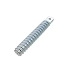 Steel Dragon Tools 41065 Chain Link Screw For Ridgid 460 Tristand Pipe Vise New. Price: $17.99.