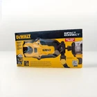 Dewalt Copper Pipe Cutter Attachment Dwacprir New. Price: $43.48.