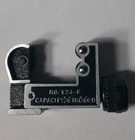 Spurtar Copper Pipe Tubing Cutter For 1/8 1/4 1/2 To Brass Plastic New. Price: $12.00.