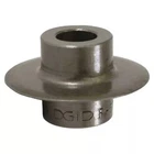 Ridgid 83140 1/2" Cutter Wheel F/hardware New. Price: $75.27.