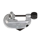 Ridgid 32935 #20 Tubing & Conduit Cutter With Heavy-duty Wheel, 5/8" 2-1/8" New. Price: $99.78.