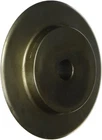 Reed Tool RCI8-30 Cutting Wheel For Rotary Cutters, 0.500-INCH New. Price: $105.60.