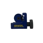 Pipe Cutter 1/8" 5/8" Multipurpose Tube Irwin Model IRHT81730 - Used. Price: $14.99.