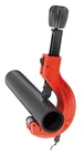 Expedited Rothenberger S16070032R Automatic Tube Pipe Cutting Tool Copper New. Price: $234.22.