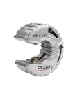 Ridgid 57008 C34 C-style Close Quarters Copper Tubing Cutter 1/2" 3/4" New. Price: $25.98.
