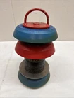 Rosen CLP-SBD-10-A Pipe Cleaner Used. Price: $169.99.
