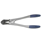 Westward 22UN81 Bolt Cutter, 24 In L, 5/16 Cap New. Price: $128.99.