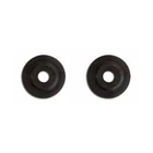 Milwaukee 48-38-0010 M12 Replacement Cutter Wheel 2-PACK New. Price: $20.48.