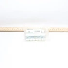 Ldr Pipe Repair Clamp With Neoprene Gasket 0.5" 610 2110 Open. Price: $8.78.