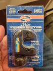 Uniweld Tube Cutter 1/8IN To (3MM 28MM) UTC702 New. Price: $20.00.