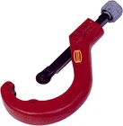 Quick Release 13" Tubing Cutter For Plastic Pipe - Easy & Efficient Tool New. Price: $229.99.