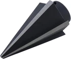 46660 E-863 Reamer Cone Fits Ridgid 300 Pipe Threading Machine 341 42365 New. Price: $86.10.