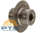 Ridgid 83140 Cutter Wheel New. Price: $45.13.