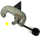 Ridgid No 20 Tubing Cutter Cuts Brass Copper Aluminum Oal 10-1/2 Used. Price: $40.00.