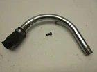 1986 Honda Interceptor Water Pipe Used. Price: $19.76.