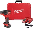 Milwaukee 2872-21 Threaded Rod Cutter Kit. Price: $567.56.