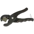 Lisle Tools 11420 Hose Cutter For Up 1-1/4IN New. Price: $23.99.