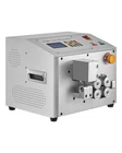 Vevor Heat-shrink Tube Cutter Automatic Pipe Cutting Machine Lcd Display New. Price: $803.90.