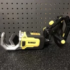 Dewalt Dwapvcir Impact Connect Pvc/pex Pipe Cutter Attachment New. Price: $75.00.