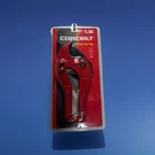 Corebilt Pvc Pipe Cutter 1,5 New. Price: $22.00.