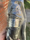 Hydralic Cutter Enerpac WMC-75-1 Brand New!!. Price: $1275.00.