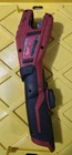 Milwaukee 2471-20 M12 Cordless Copper Tubing Cutter (tool Only) Used. Price: $75.00.