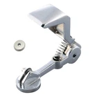 Labzhang Glass Tubing Cutter, Tube Pipe With Replacement ... New. Price: $18.01.
