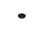 Imperial TC1000, 312FC, 174F, TC2050, Tubing Cutter Wheel S16003162 New. Price: $10.55.