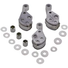Steel Drive Clutch Weights For Yamaha G2 G8 G9 G14 Gas Golf Cart Models 1985-95 New. Price: $51.91.