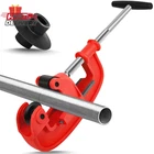 Godora Heavy Duty 1-3 Inch / 25-80 Mm Pipe Cutter Tool With An Extra Blade, Shar New. Price: $48.26.