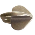 General Wire Spear Head Starting Drillshd New. Price: $23.37.