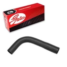 Gates Radiator Coolant Hose Lower For 1958-1961 Chrysler Windsor New. Price: $35.53.
